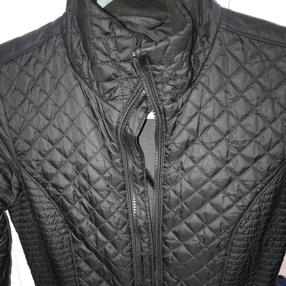 NEW NORTH FACE JACKET - Picture 2 of 6